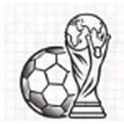 足球比分网 Logo